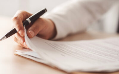 Labour Hire Agreements: Indemnity and Insurers