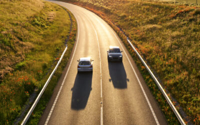 Claims Officers and Their Roles in Cleaning Up Unethical Behaviours in the Industry